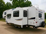 2012 Keystone Outback Photo #3