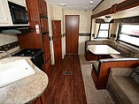 2012 Keystone Outback Photo #6