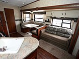 2012 Keystone Outback Photo #7