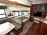 2012 Keystone Outback Photo #9
