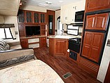 2012 Keystone Outback Photo #10