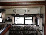2012 Keystone Outback Photo #12