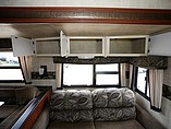 2012 Keystone Outback Photo #13