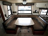 2012 Keystone Outback Photo #18