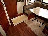 2012 Keystone Outback Photo #19