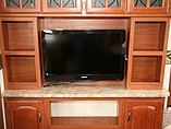 2012 Keystone Outback Photo #28