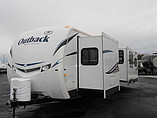 12 Keystone Outback