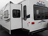 2012 Keystone Outback Photo #5
