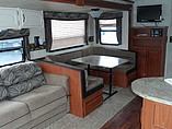 2012 Keystone Outback Photo #7