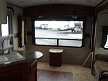 2012 Keystone Outback Photo #12