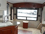 2012 Keystone Outback Photo #13