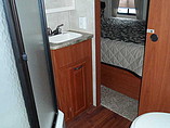 2012 Keystone Outback Photo #18
