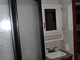 2012 Keystone Outback Photo #19