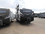 15 Keystone Outback