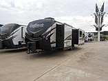 2015 Keystone Outback Photo #2