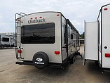2015 Keystone Outback Photo #4