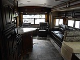 2015 Keystone Outback Photo #6