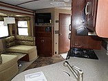 2015 Keystone Outback Photo #10