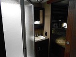 2015 Keystone Outback Photo #12