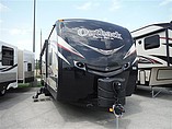 15 Keystone Outback