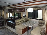 2015 Keystone Outback Photo #2
