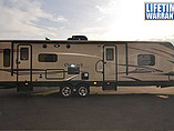 15 Keystone Outback