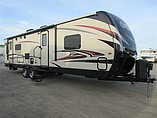 15 Keystone Outback