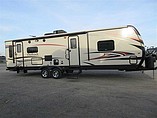 2015 Keystone Outback Photo #2