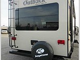 2015 Keystone Outback Photo #4