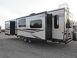 2015 Keystone Outback Photo #5