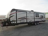 2015 Keystone Outback Photo #9