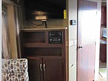 2015 Keystone Outback Photo #15