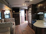 2015 Keystone Outback Photo #19