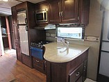 2015 Keystone Outback Photo #20