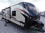 15 Keystone Outback