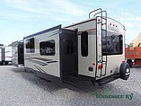 2015 Keystone Outback Photo #6