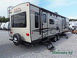 2015 Keystone Outback Photo #7