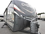 2015 Keystone Outback Photo #3