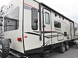 2015 Keystone Outback Photo #4