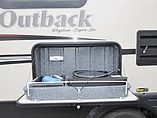 2015 Keystone Outback Photo #6