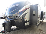 2015 Keystone Outback Photo #2