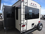 2015 Keystone Outback Photo #4