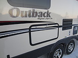 2015 Keystone Outback Photo #5