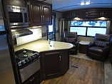 2015 Keystone Outback Photo #10