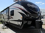 16 Keystone Outback