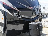 2016 Keystone Outback Photo #2