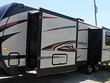 2016 Keystone Outback Photo #3