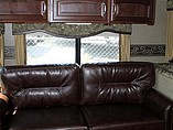 2016 Keystone Outback Photo #13