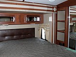 2016 Keystone Outback Photo #17