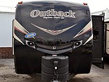 2016 Keystone Outback Photo #3